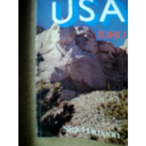 Travel Brief United States of America