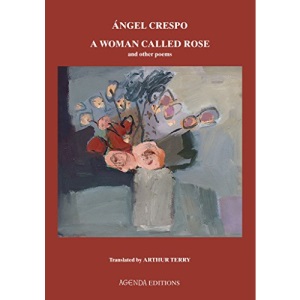A Woman Called Rose and Other Poems