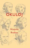 Okuloj
