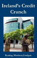 Ireland's Credit Crunch