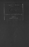 Edda Prologue & Gylfaginni