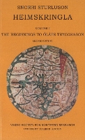 Heimskringla