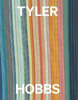 Tyler Hobbs