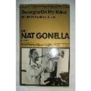 Georgia on My Mind: Nat Gonella Story