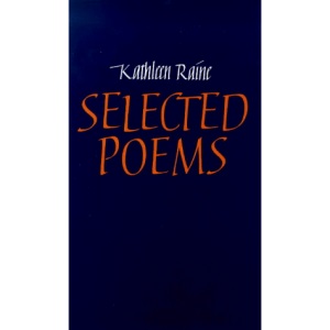 Selected Poems