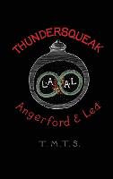 Thundersqueak