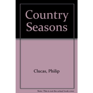 Country Seasons