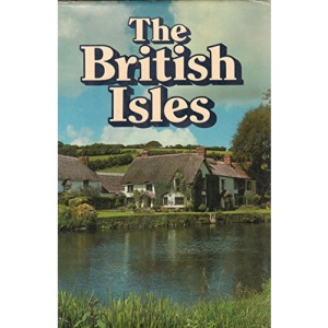 British Isles