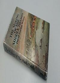 Making of the Middle Thames
