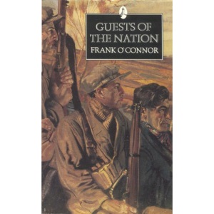 Guests of the Nation