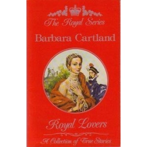Royal Lovers