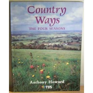 Country Ways: The Four Seasons