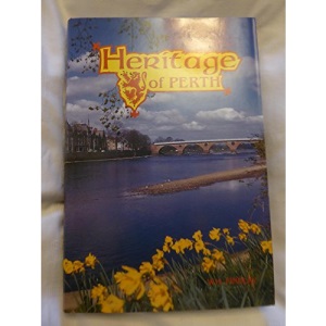 Heritage of Perth