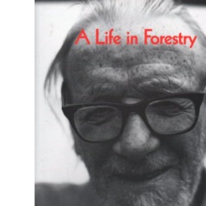 Life in Forestry