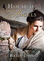 House of Angels
