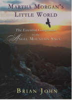 Martha Morgan's Little World
