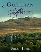 Guardian Angel