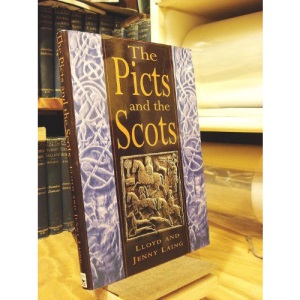 The Picts and the Scots