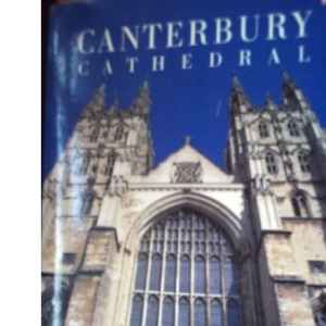 Canterbury Cathedral