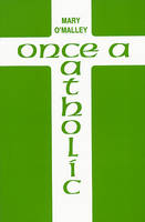 Once a Catholic