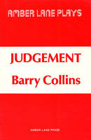 Judgement
