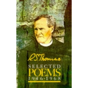 Selected Poems, 1946-1968