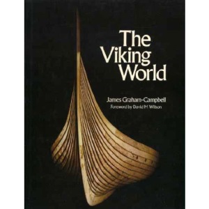 Viking World