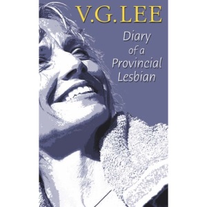 Diary of a Provincial Lesbian
