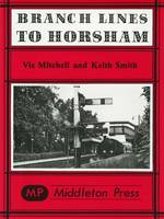 Branch Lines to Horsham