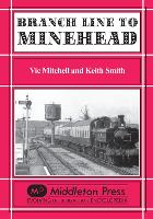 Branch Line to Minehead