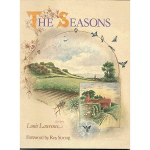 The Seasons