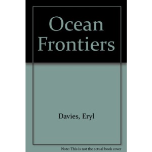 Ocean Frontiers