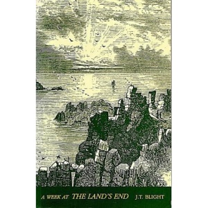 A Week at the Land's End
