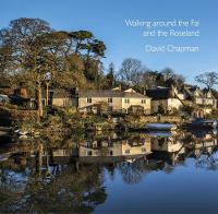 Walking around the Fal and the Roseland