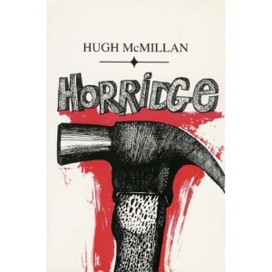 Horridge