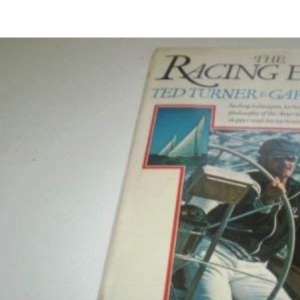 Racing Edge