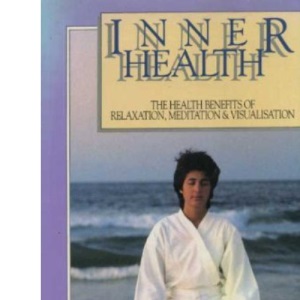 Inner Health