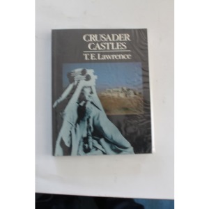 Crusader Castles