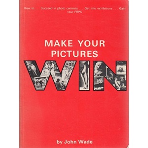 Make Your Pictures Win