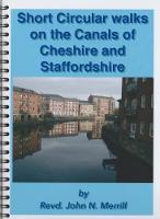 Canal Walks