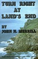 Turn Right at Land's End