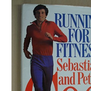 Running for Fitness