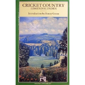 Cricket Country: The Game and the Dream