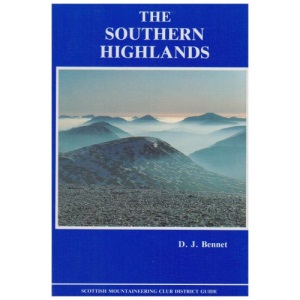 The Southern Highlands