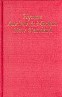 Hymns Ancient and Modern
