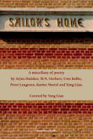 Sailor's Home