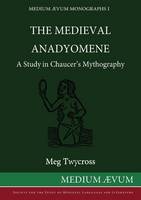 The Medieval Anadyomene