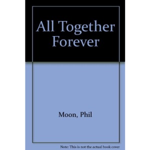 All Together Forever