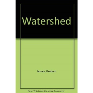 Watershed