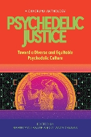 Psychedelic Justice